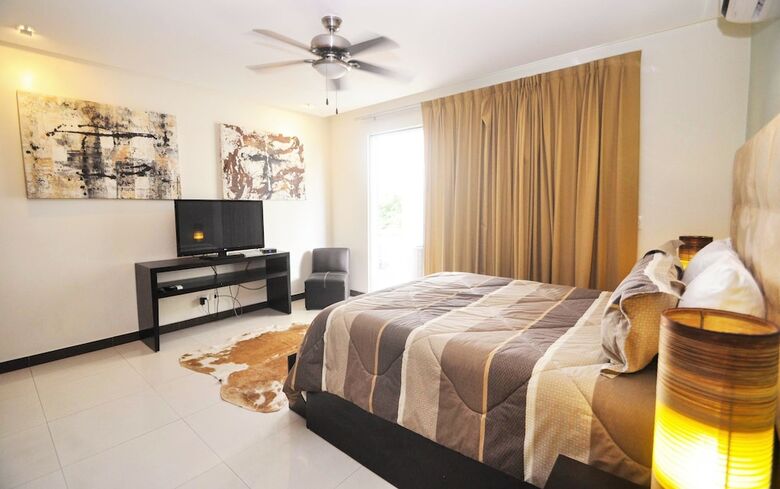 Apartamentos Oasis 206 By Vimex