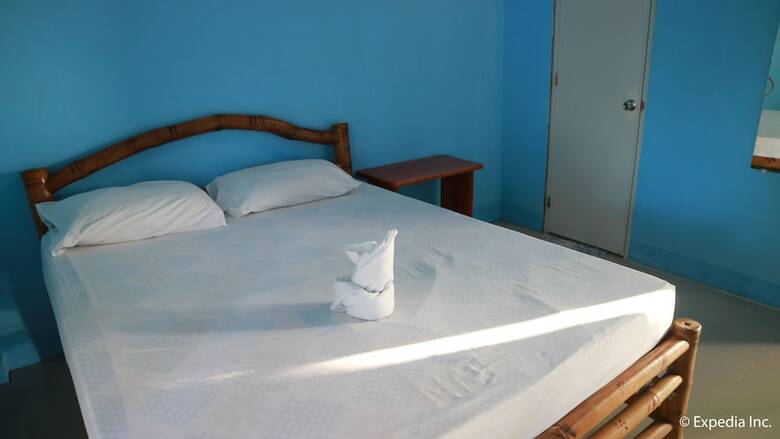 Hotel Medano Island Resort