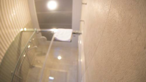 Apartamentos Abastos Scq By Como En Casa