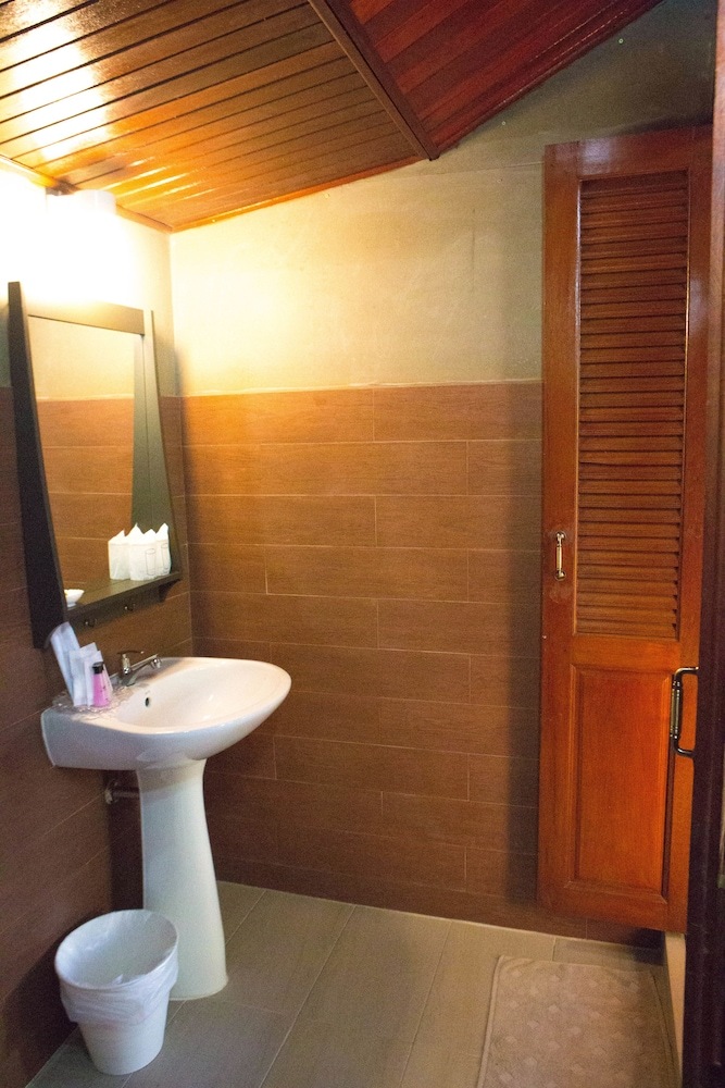 Hotel Honey Hill Villa @ Mae Rim