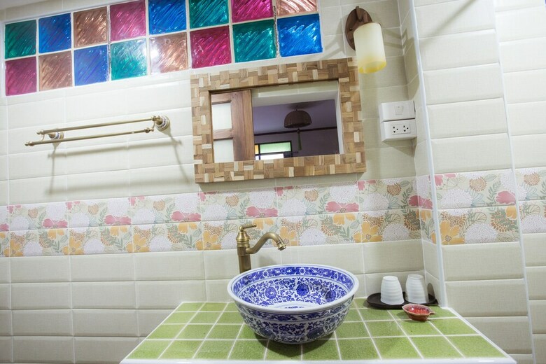 Hotel Pao Come Boutique House