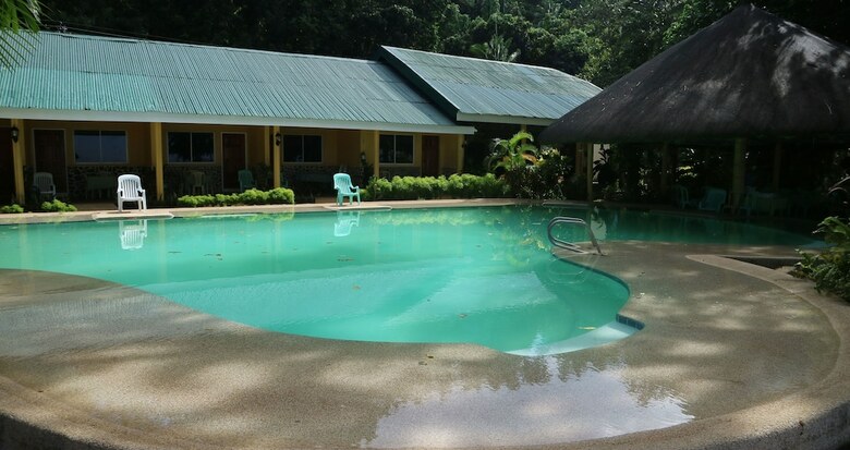 Hotel Golden Sunset Beach Club