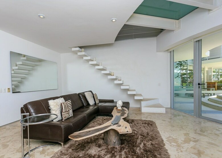 Apartamentos Magia By Riviera Rentals