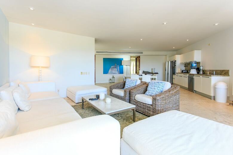 Apartamentos Magia By Riviera Rentals