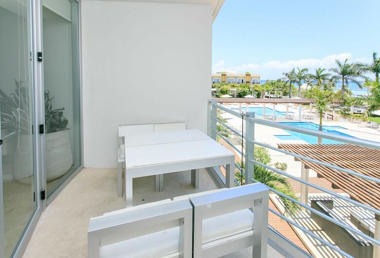 Apartamentos Magia By Riviera Rentals