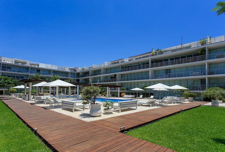 Apartamentos Magia By Riviera Rentals