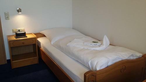 Hotel Hasen Kaufbeuren Allg�u