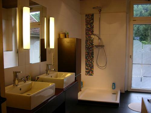 Hotel Haus Recke