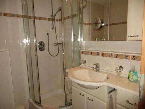 Hotel Garni Caf� R�pple