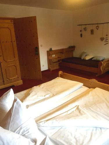 Hotel Landgasthof Kirchmayer