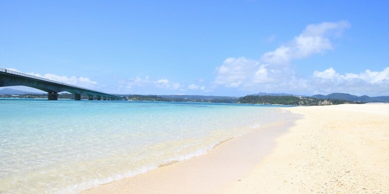 Cottage Seawind Nakijin