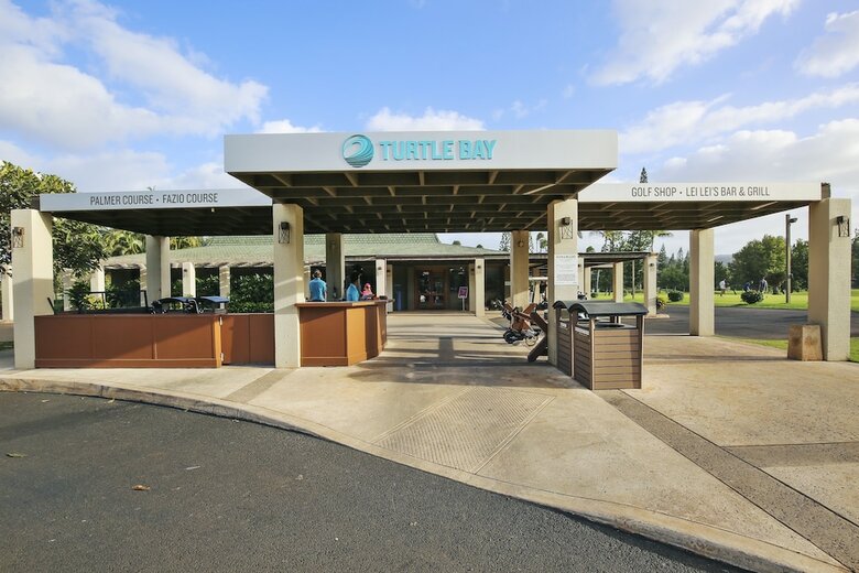 Pupukea Kahuku - 2 Br Condo