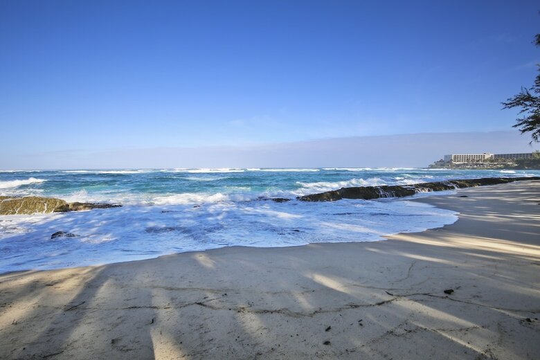 Pupukea Kahuku - 2 Br Condo