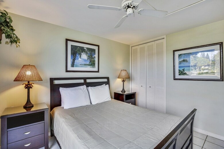 Pupukea Kahuku - 2 Br Condo