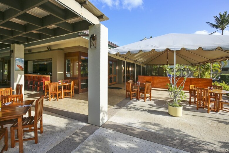 Pupukea Kahuku - 2 Br Condo