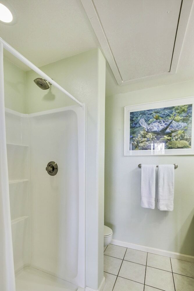 Pupukea Kahuku - 2 Br Condo