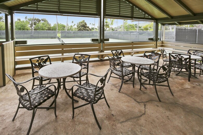Takanoha 57 Turtle Bay - 1 Br Condo