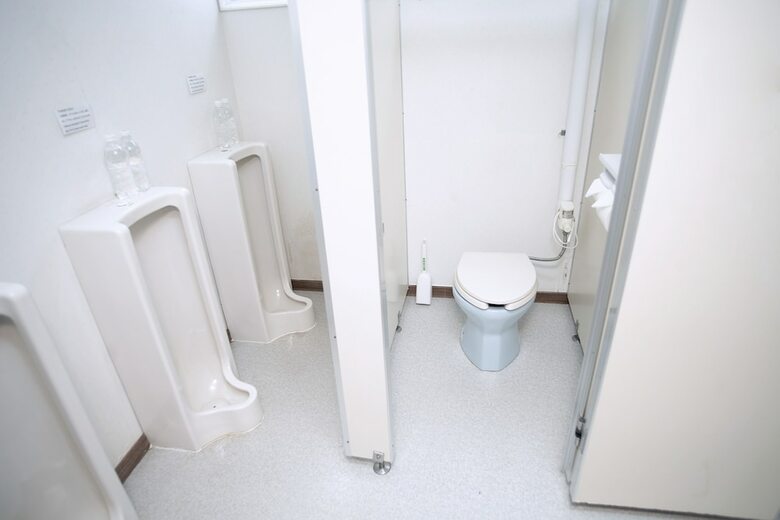 Hostal Karimpani Niseko Fujiyama - Hostel