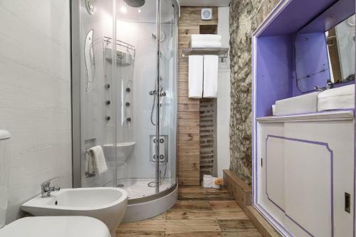 Apartamentos My Bairro Alto Suites
