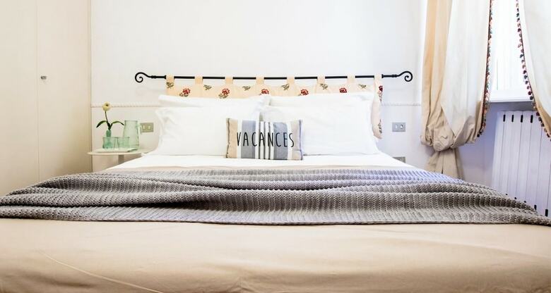 Apartamento Altido Brera's Gem
