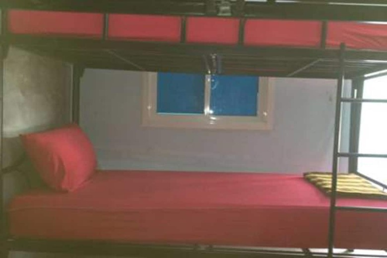 Hostal Funny Moon Hostel