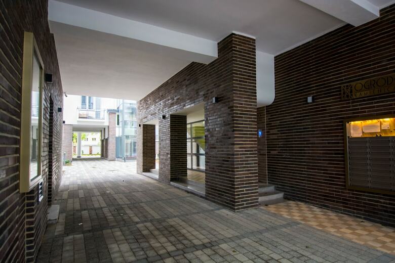 Apartamentos Erapartments Ogrodowa