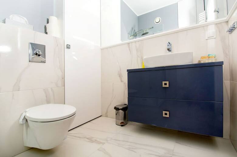 Apartamentos Erapartments Ogrodowa
