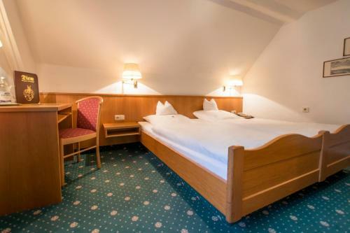 Hotel Gasthof Diem
