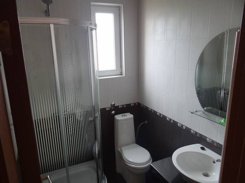 Bed & Breakfast Guestrooms Struma Dolinata