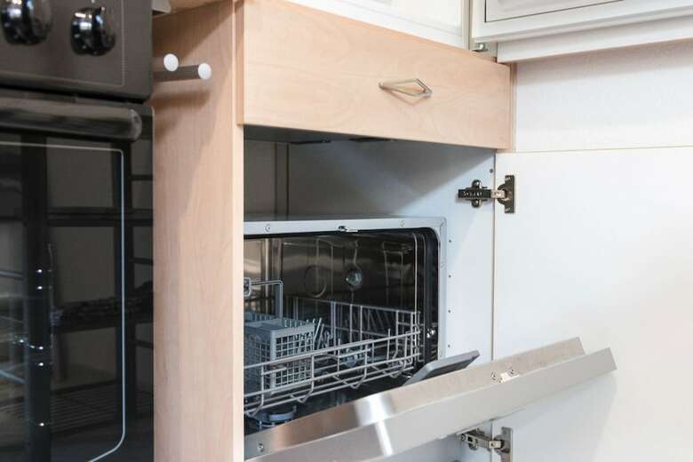 Ferienwohnung Familie Hinrichs