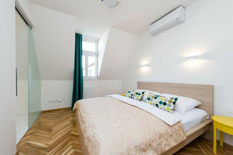 Apartamentos Empirent Rooftop Collection