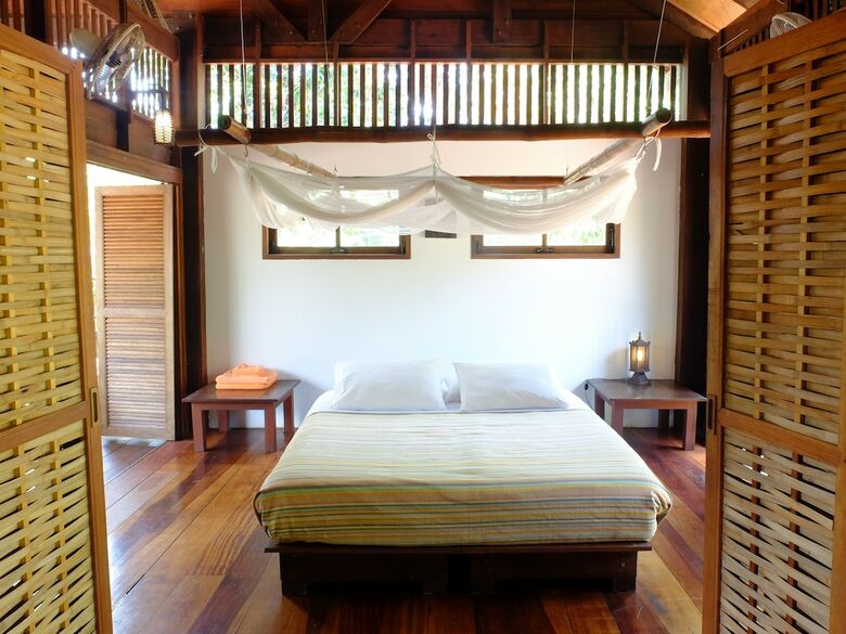 Hotel Golden Buddha Beach Resort