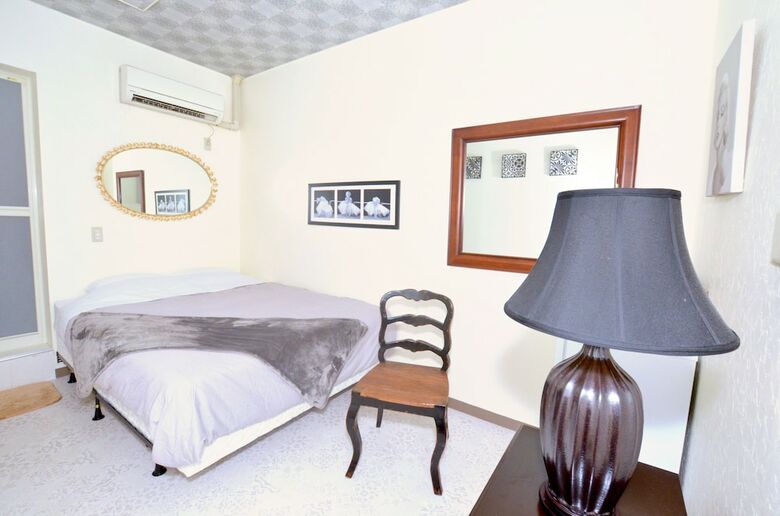Hotel Araha Resort Arapana