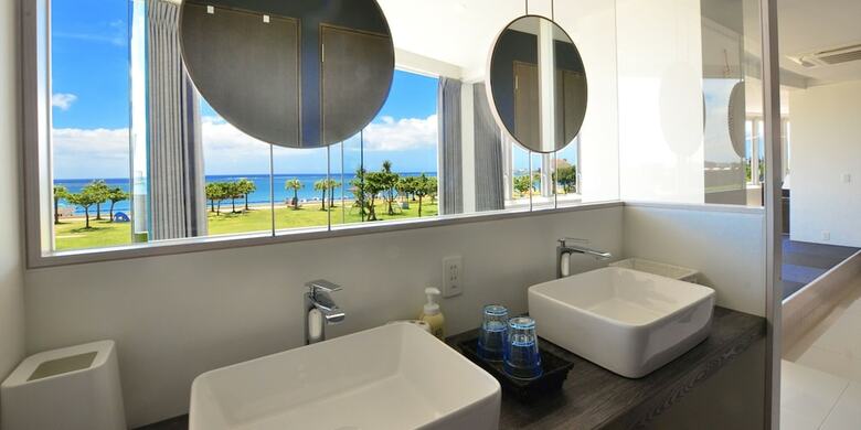 Hotel Araha Resort Arapana