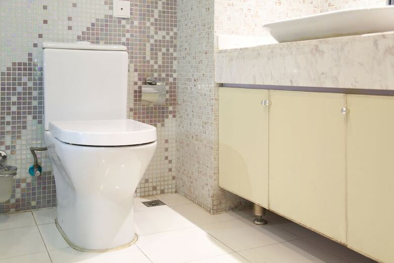 Apartamentos Nanjing Mo He Ting Hotel
