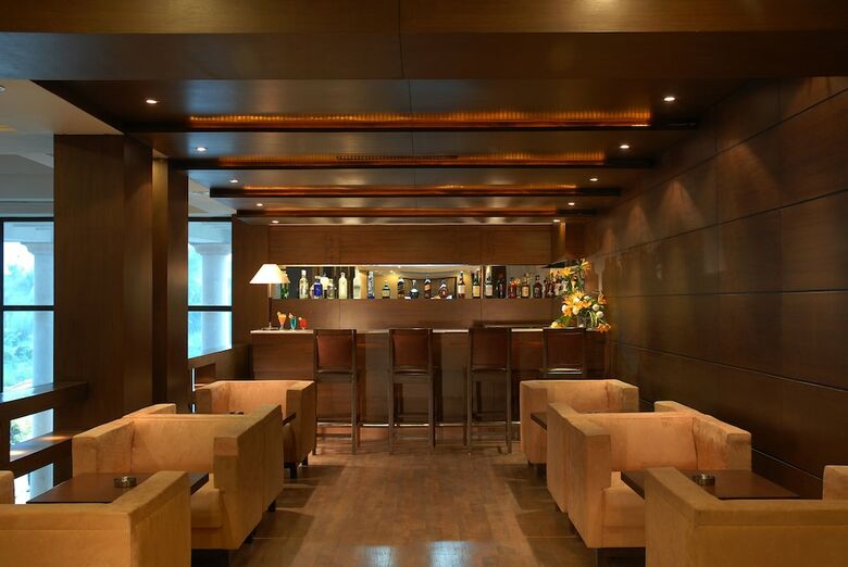 Fortune Park Panchwati, Kolkata -member Itc Hotel Group
