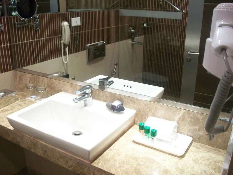 Fortune Park Panchwati, Kolkata -member Itc Hotel Group