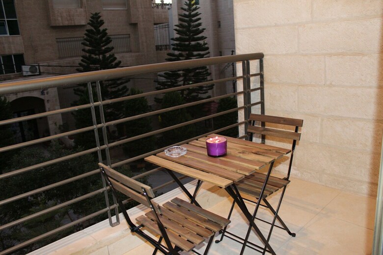 Apartamentos Cozy & Gated Compound