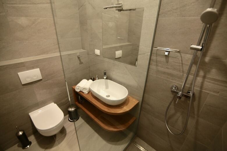 Apartments Cava Dubrovnik