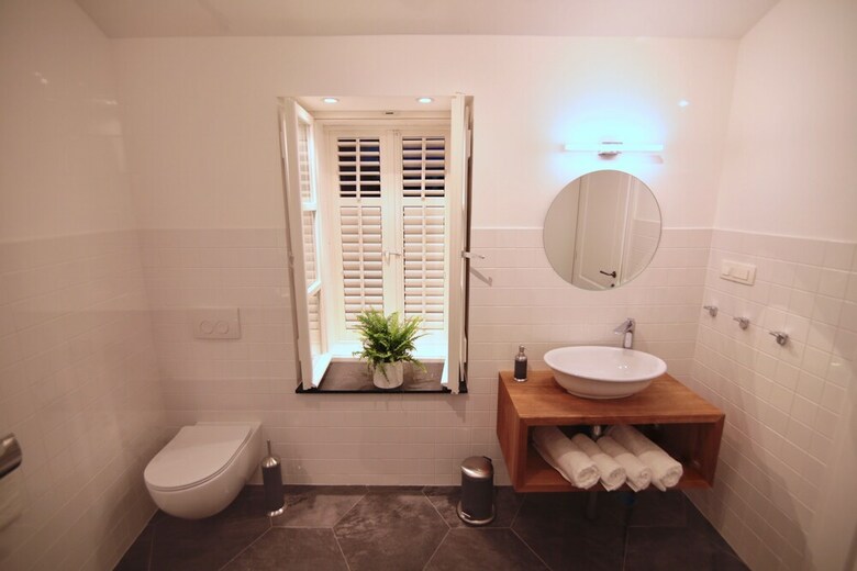 Apartments Cava Dubrovnik