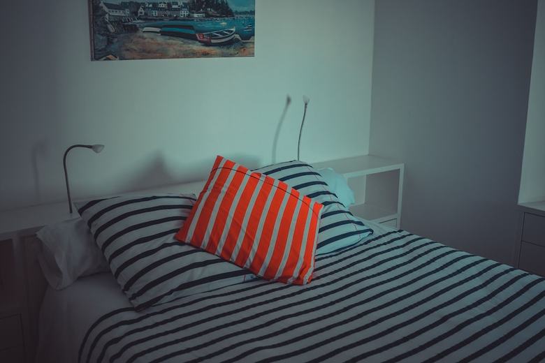 Apartamento L'appartement Du Port
