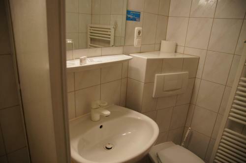 Hotel Landgasthaus M�llers Gasthof