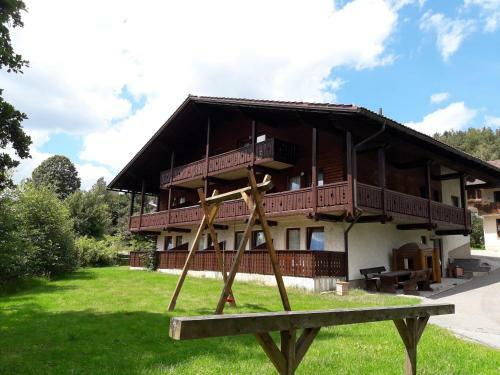 Hostal Gasthof - Pension Zur Post