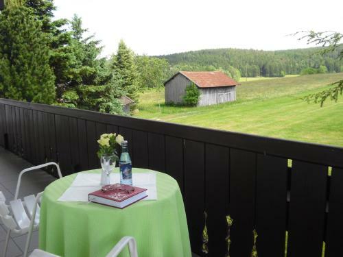 Hostal Gasthof-pension-kraus