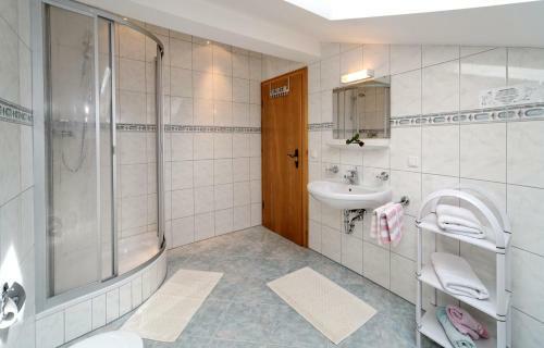 Hostal Gasthof-pension-kraus