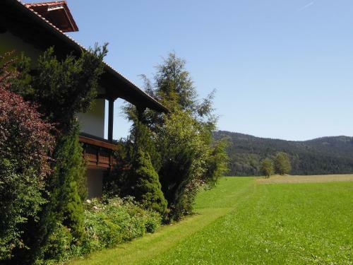 Hostal Gasthof-pension-kraus