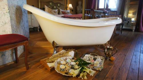 Hotel Exempel Schlafstuben Und Altstadtpension