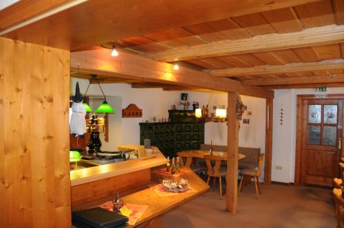 Hostal Pension & Gasthof Klette
