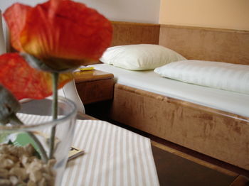 Hotel F�rstenhof Reutlingen