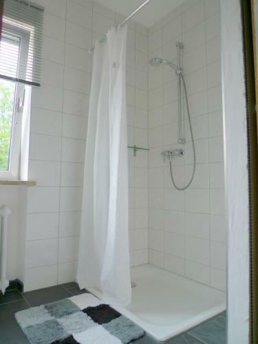 Hotel Mader